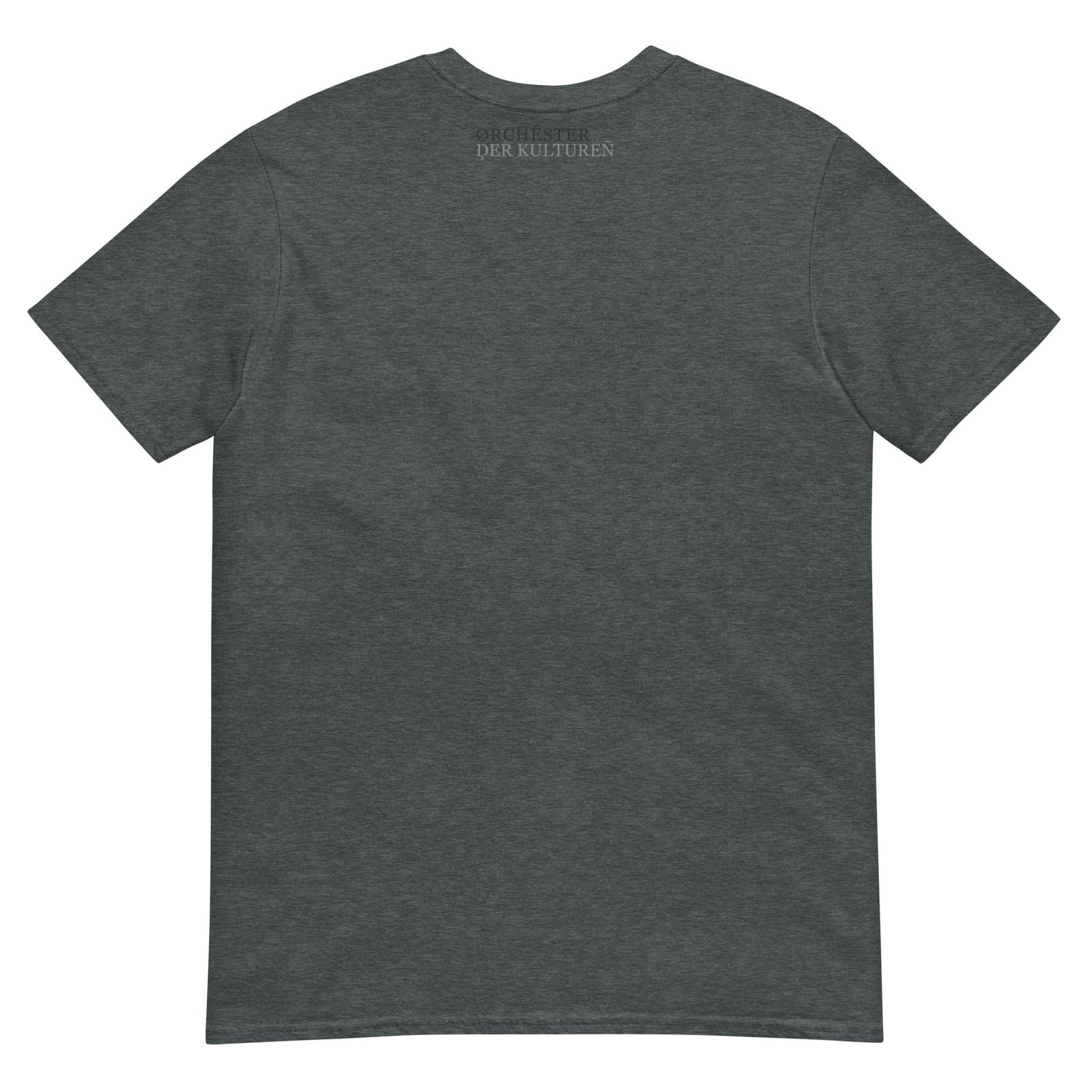 unisex-basic-softstyle-t-shirt-dark-heather-back-6380a2ec8d994.jpg