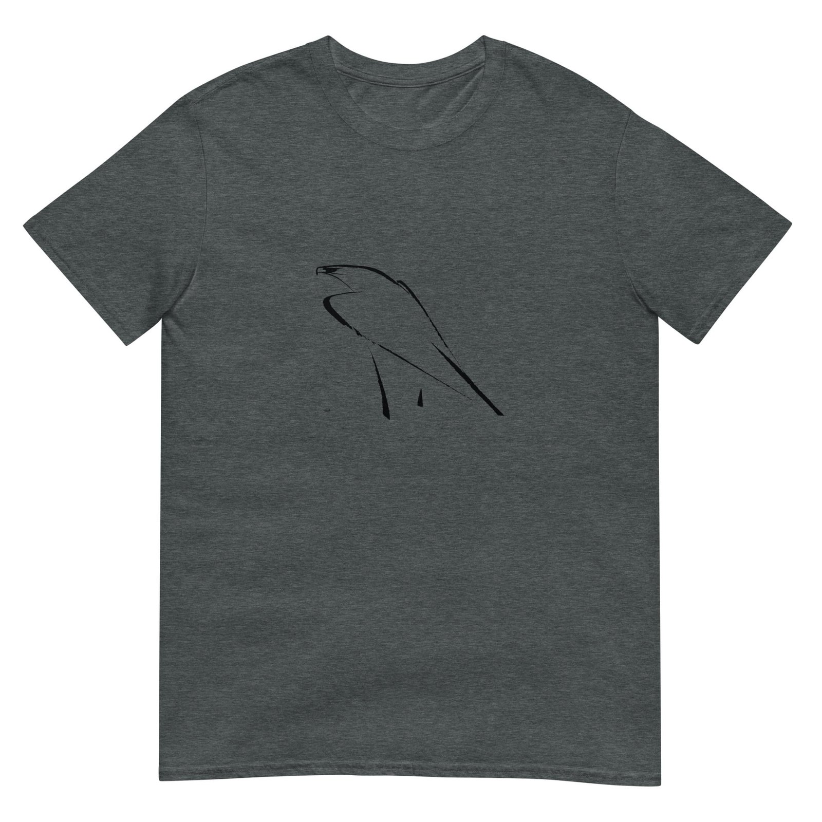 unisex-basic-softstyle-t-shirt-dark-heather-front-6380a2ec8d51b.jpg