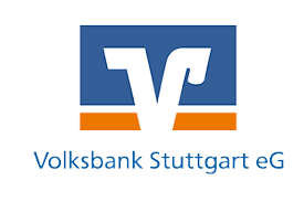 Volksbank Stuttgart Logo
