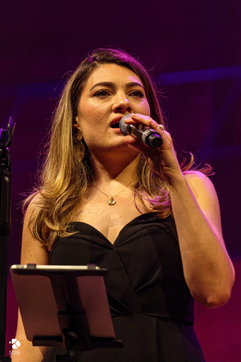 Cemre Yilmaz