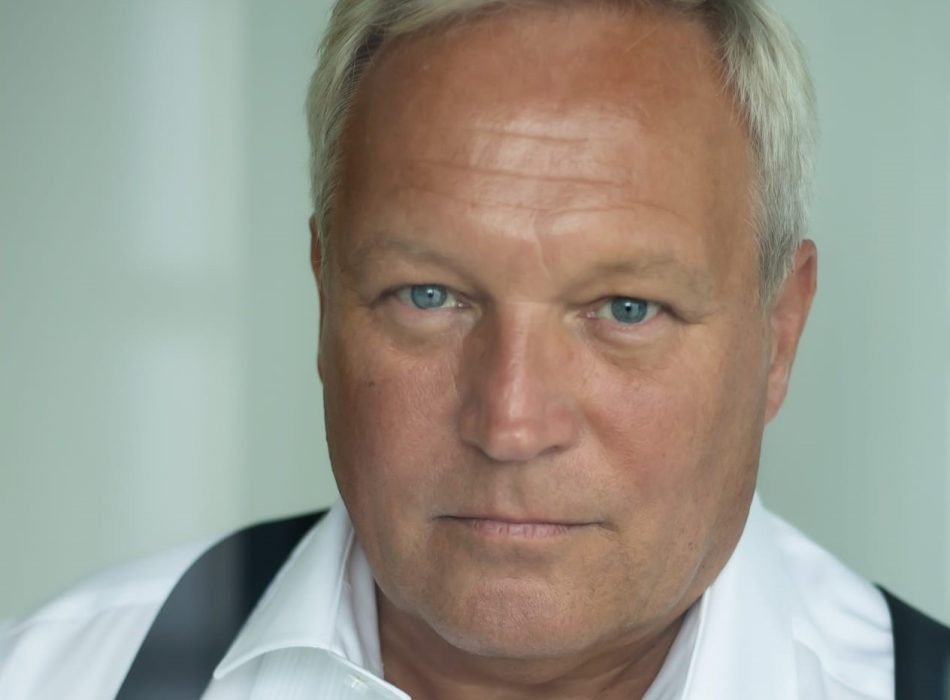 Andreas_Klaue_Gast_12.12