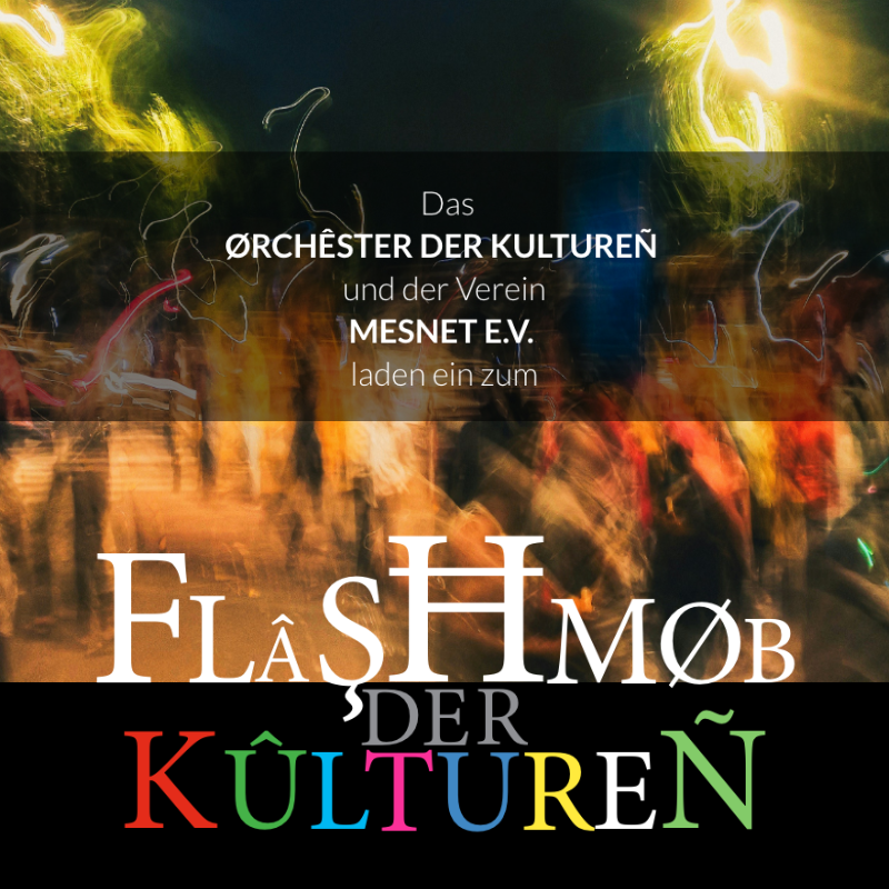 Design ohne Titel-2
