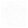QR-Code_HGTransparent