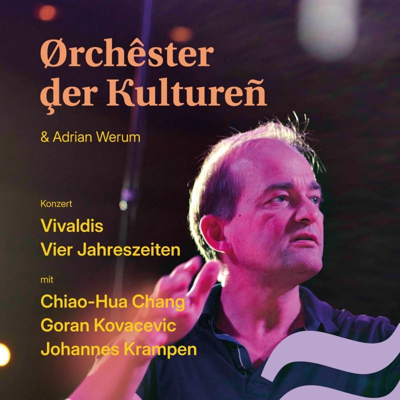 Titel_Vivaldi